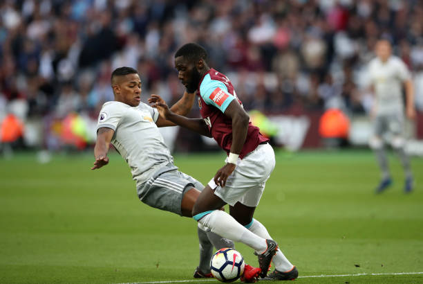 拥有丰富的 拥有丰富的