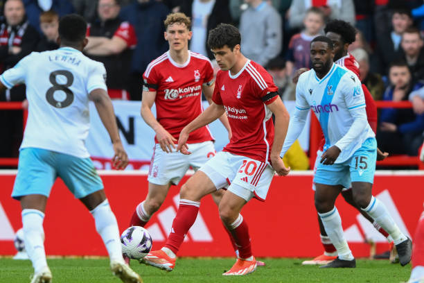 这些改善被 这些改善被