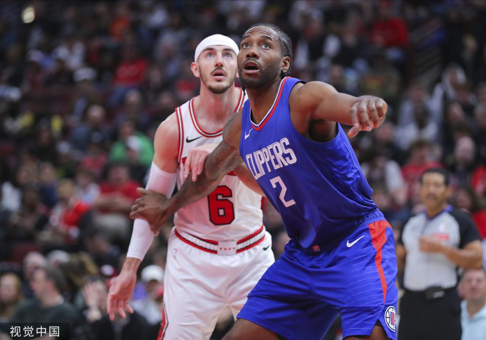 AC米兰一 AC米兰一