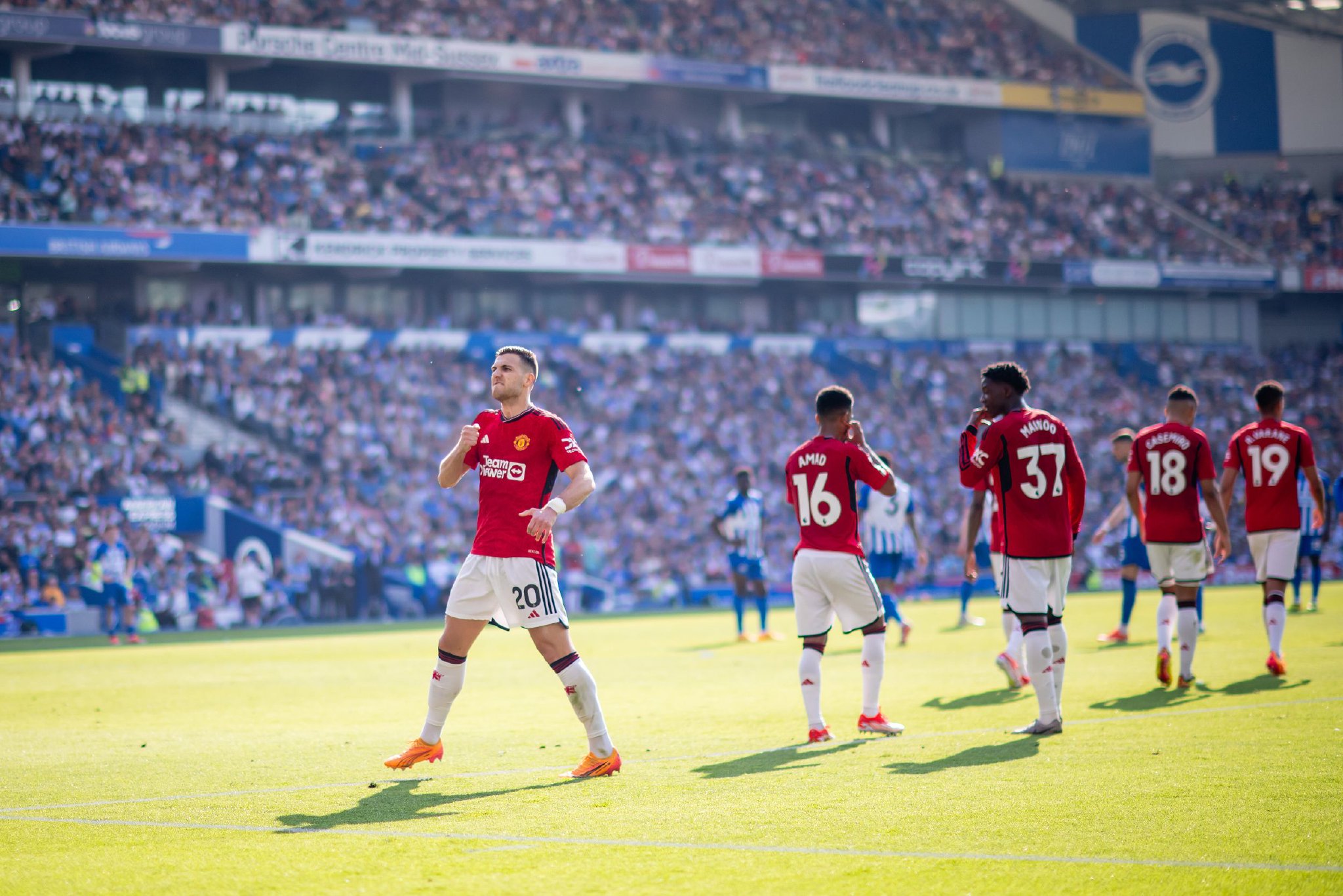 员的成功案 员的成功案