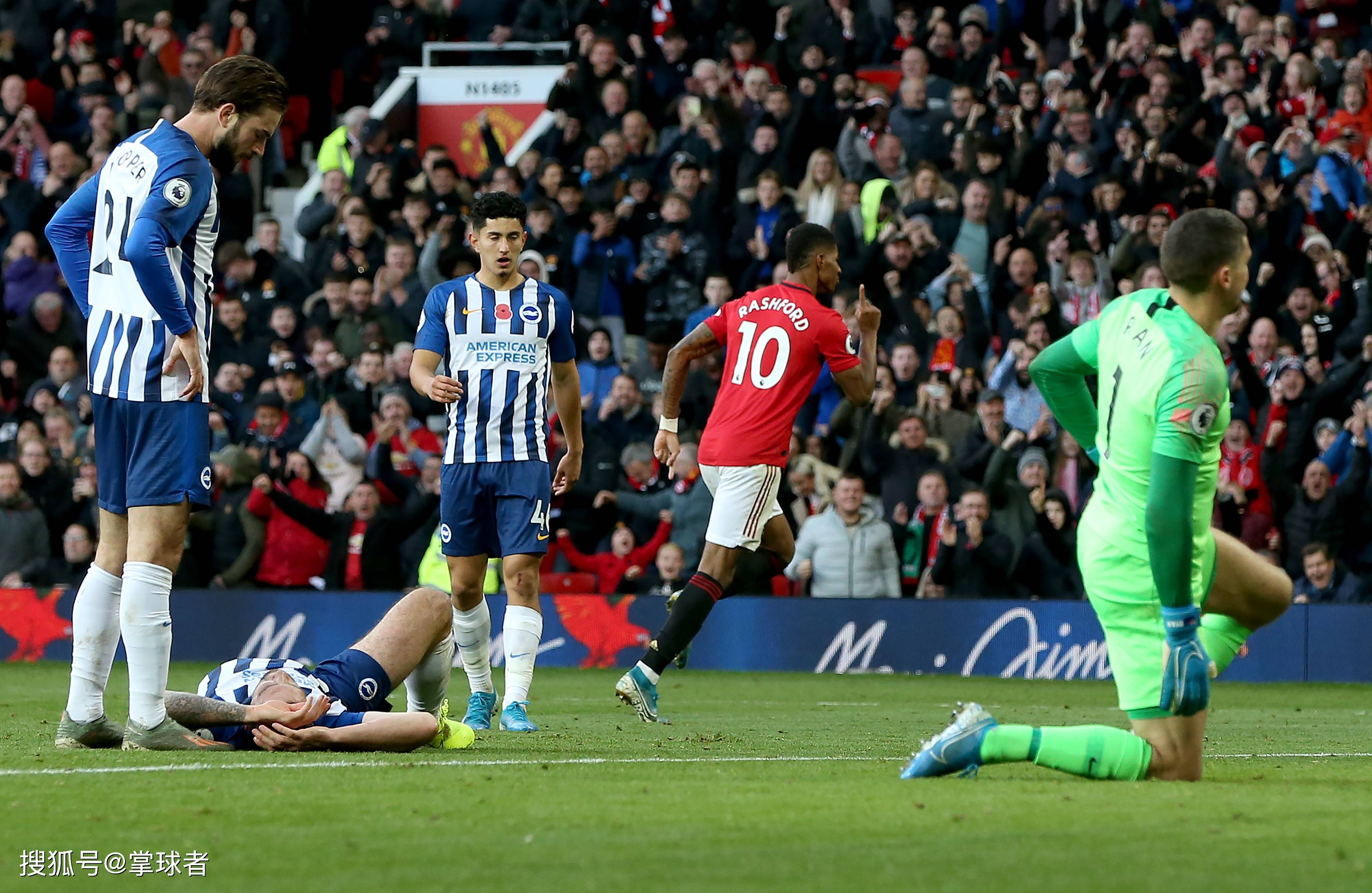 但长期潜力 但长期潜力