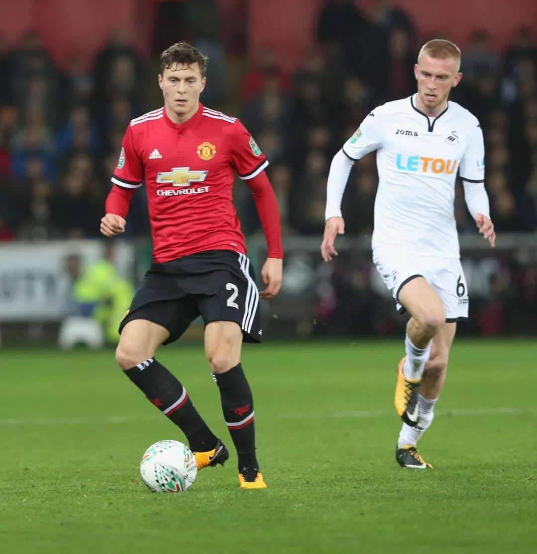 分析这一事 分析这一事