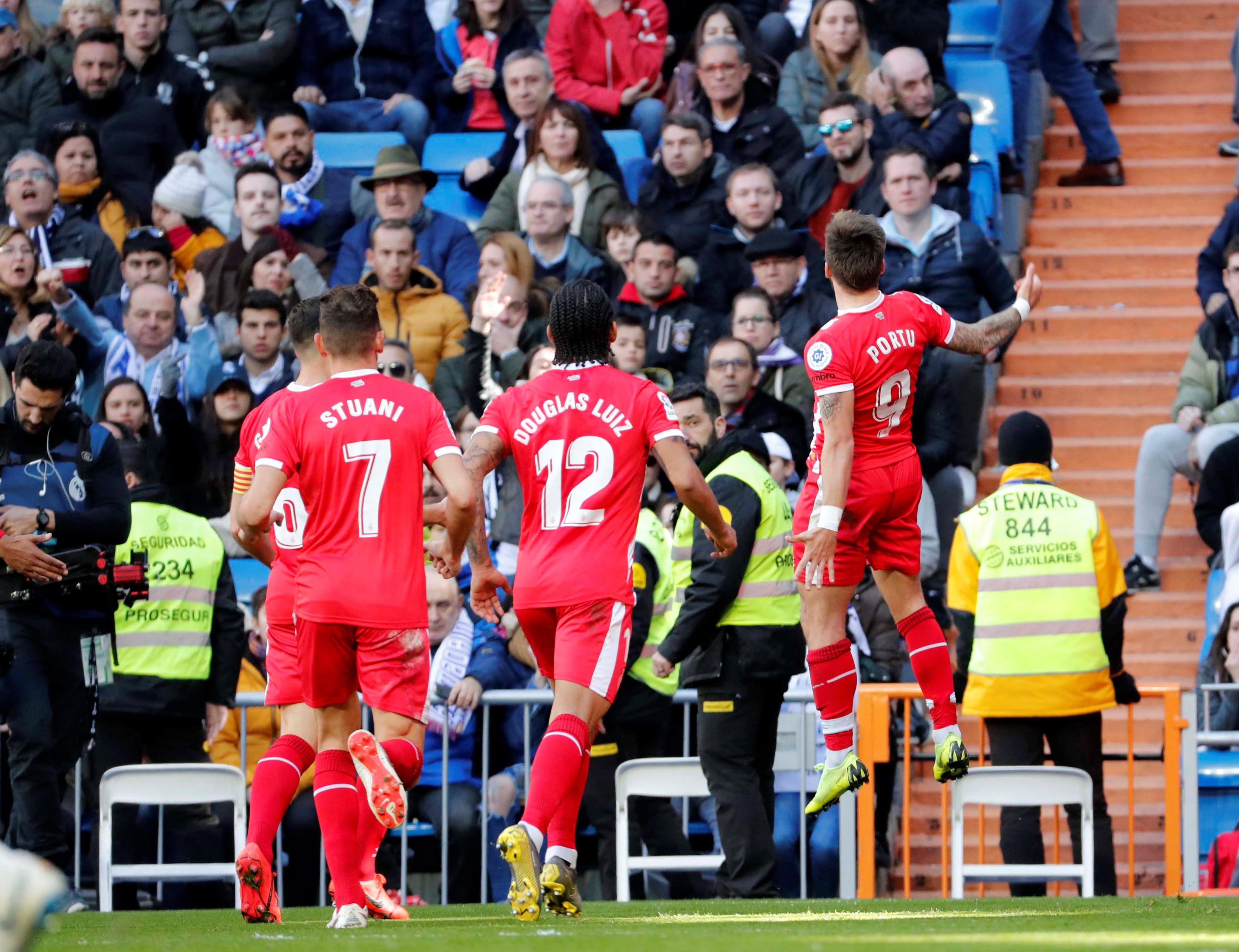 比赛中大放 比赛中大放