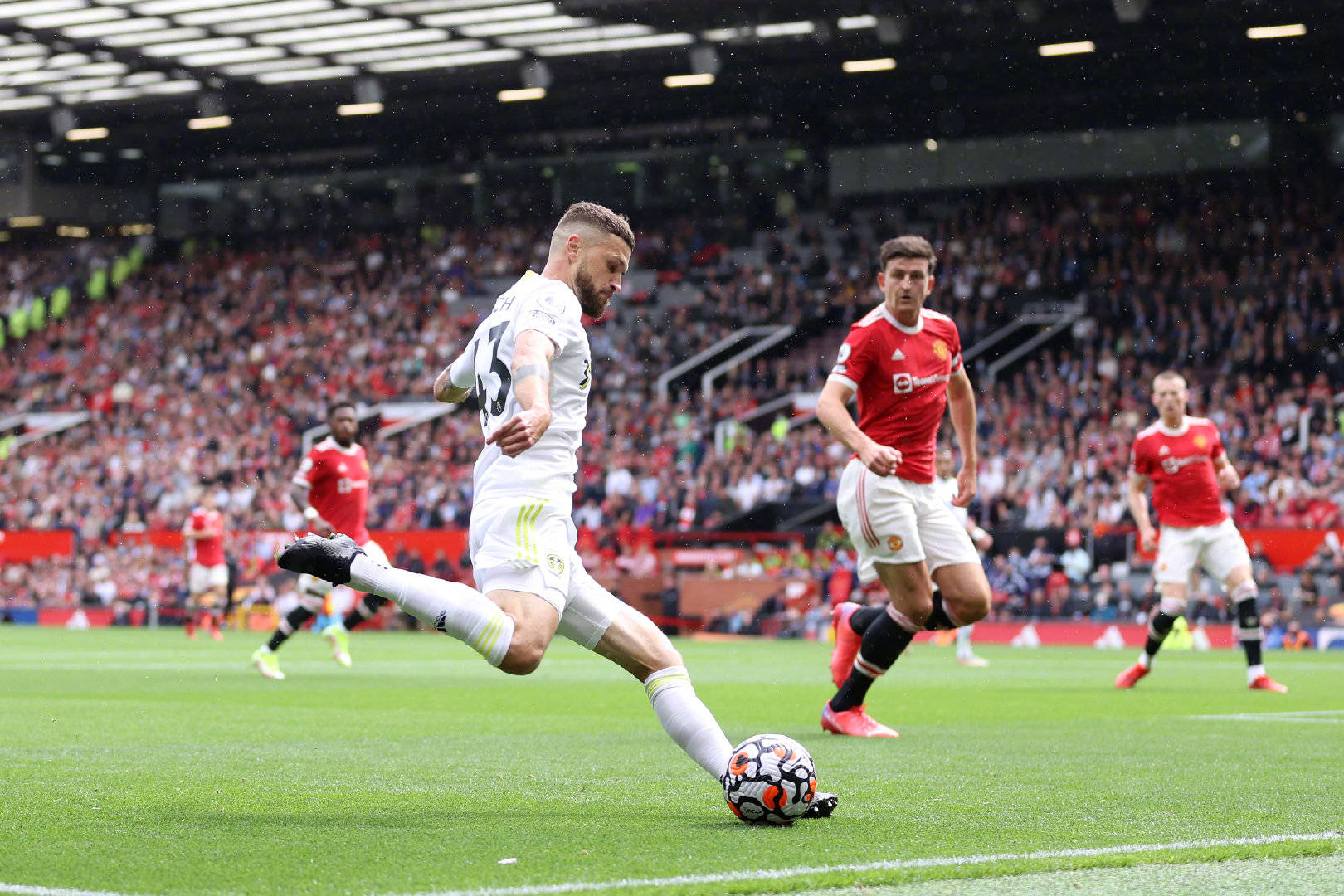 同样依赖于 同样依赖于