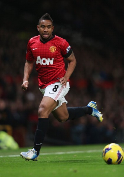 也为年轻球 也为年轻球