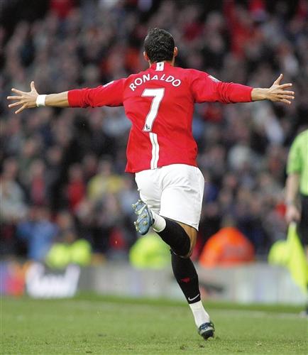 他们的结合 他们的结合