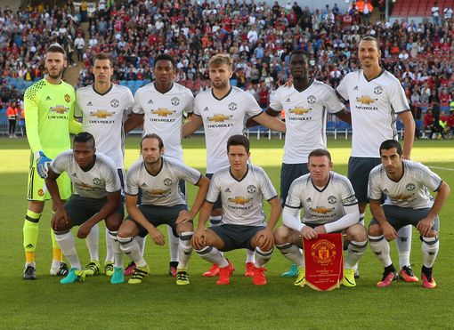 迎來重重挑 迎來重重挑