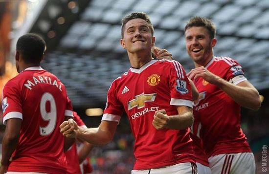 歐聯資格賽 歐聯資格賽