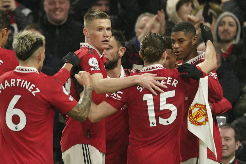 多变的策略 多变的策略