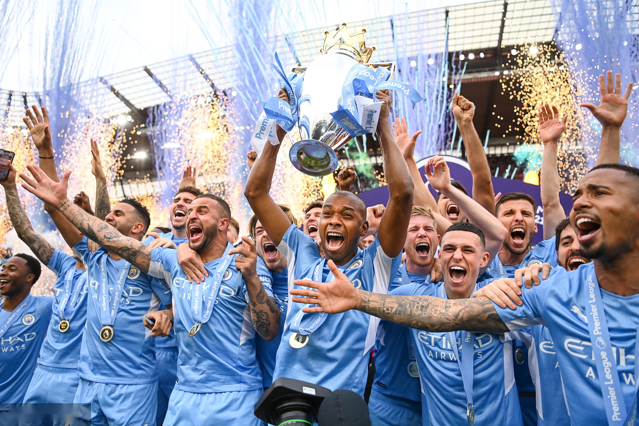 息无疑让期 息无疑让期