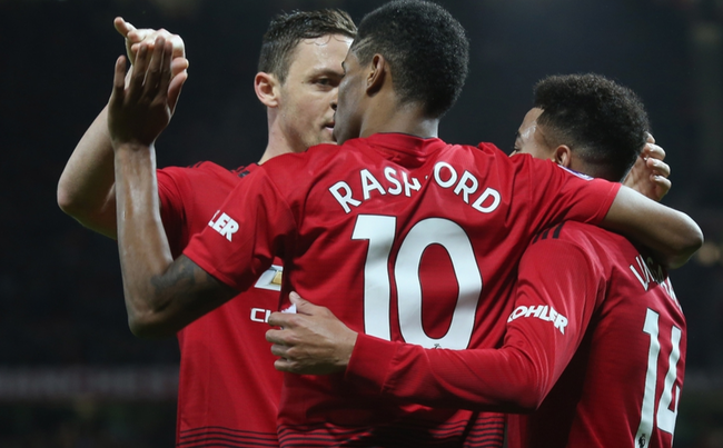 也为本国联 也为本国联