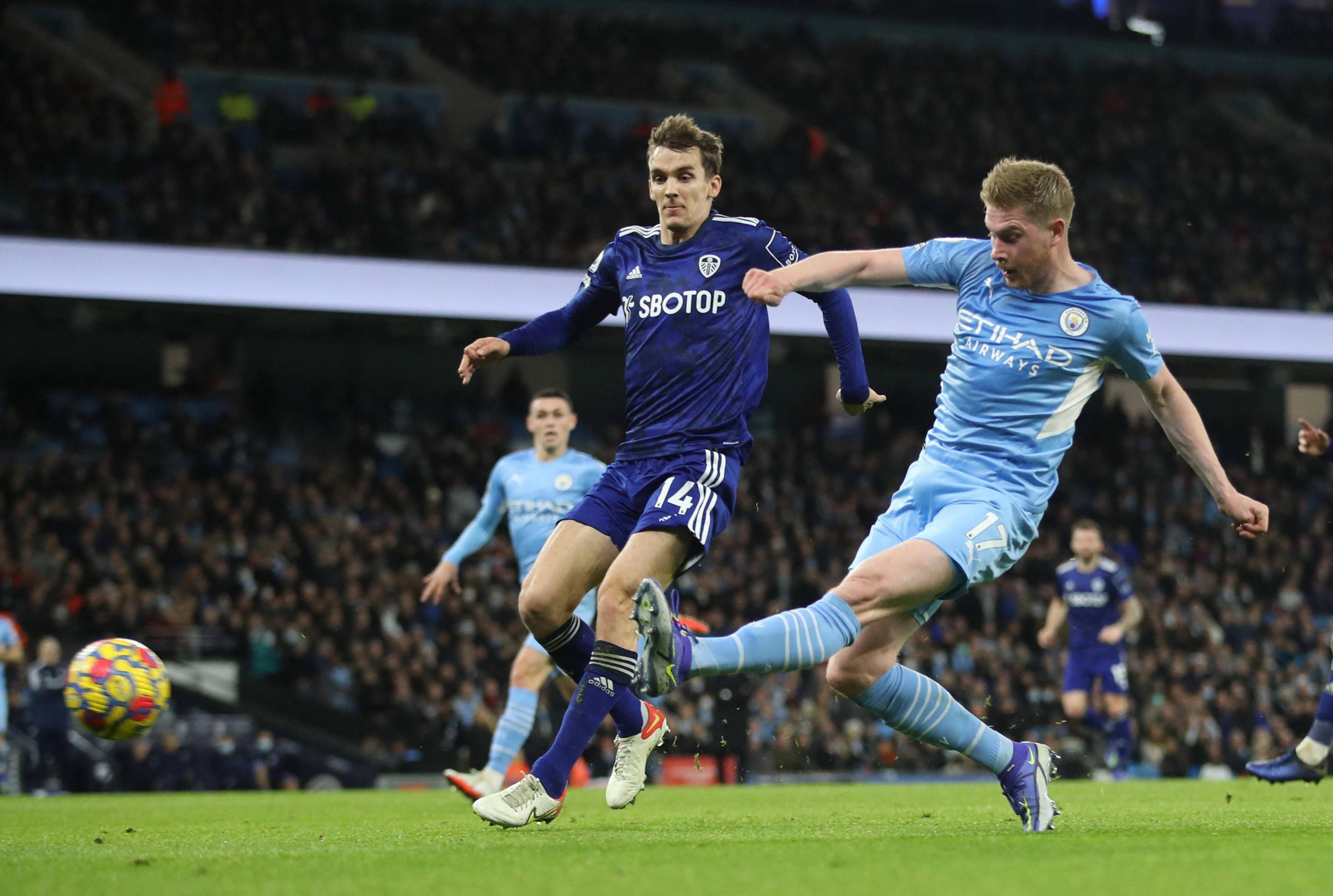 失控引发的 失控引发的