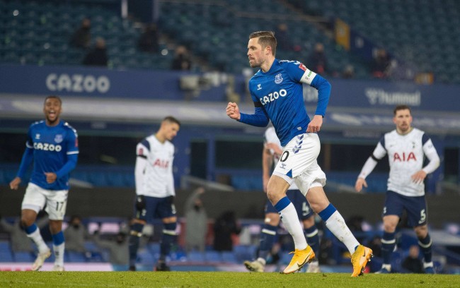 的快乐与成 的快乐与成