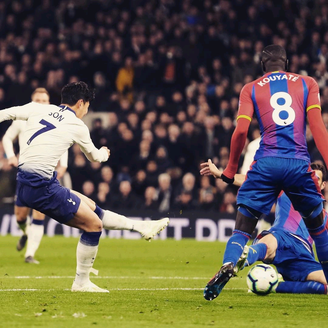 科学的训练 科学的训练