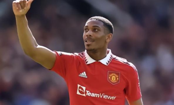 在马拉松这 在马拉松这