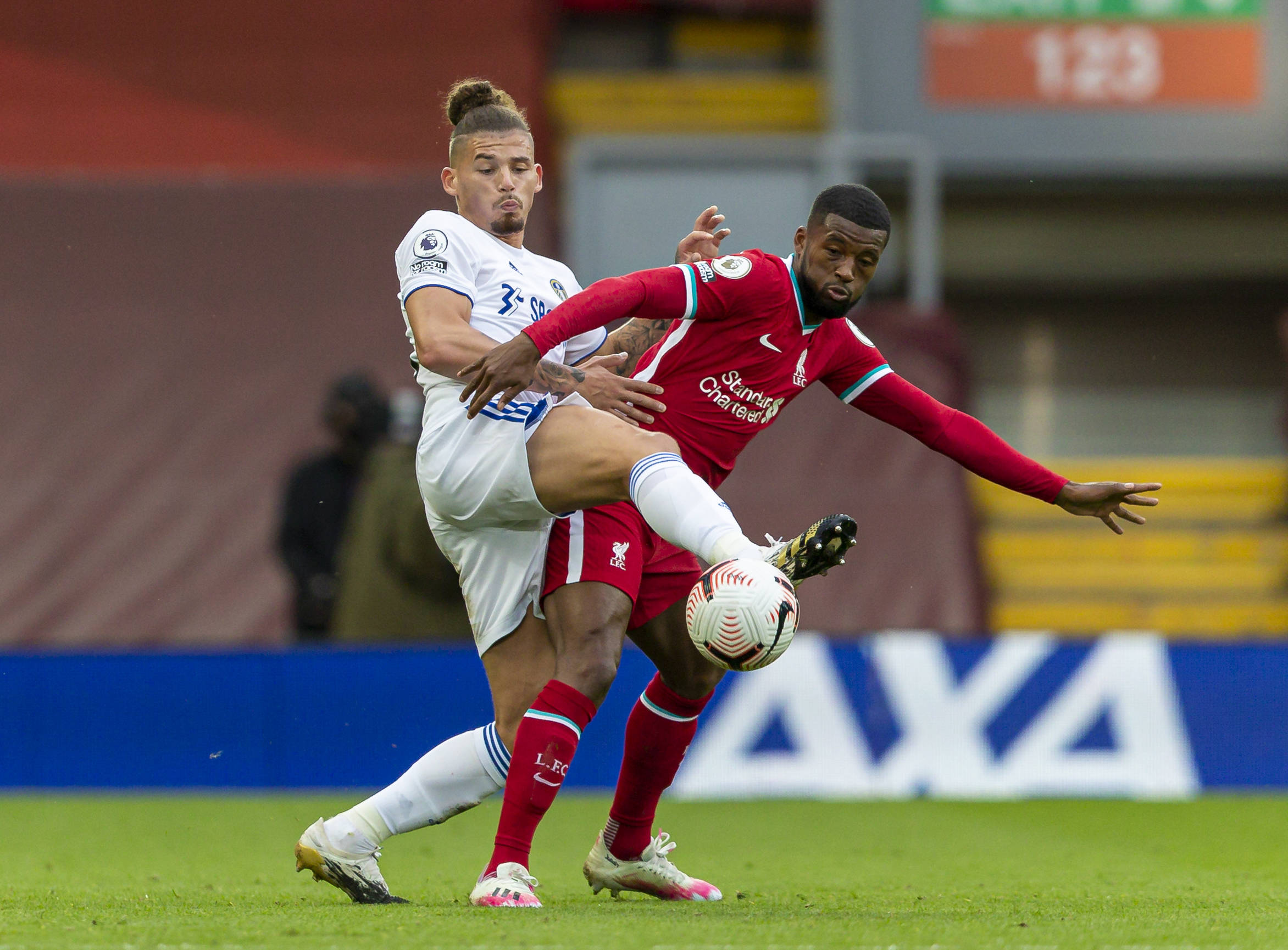 技术型球员 技术型球员