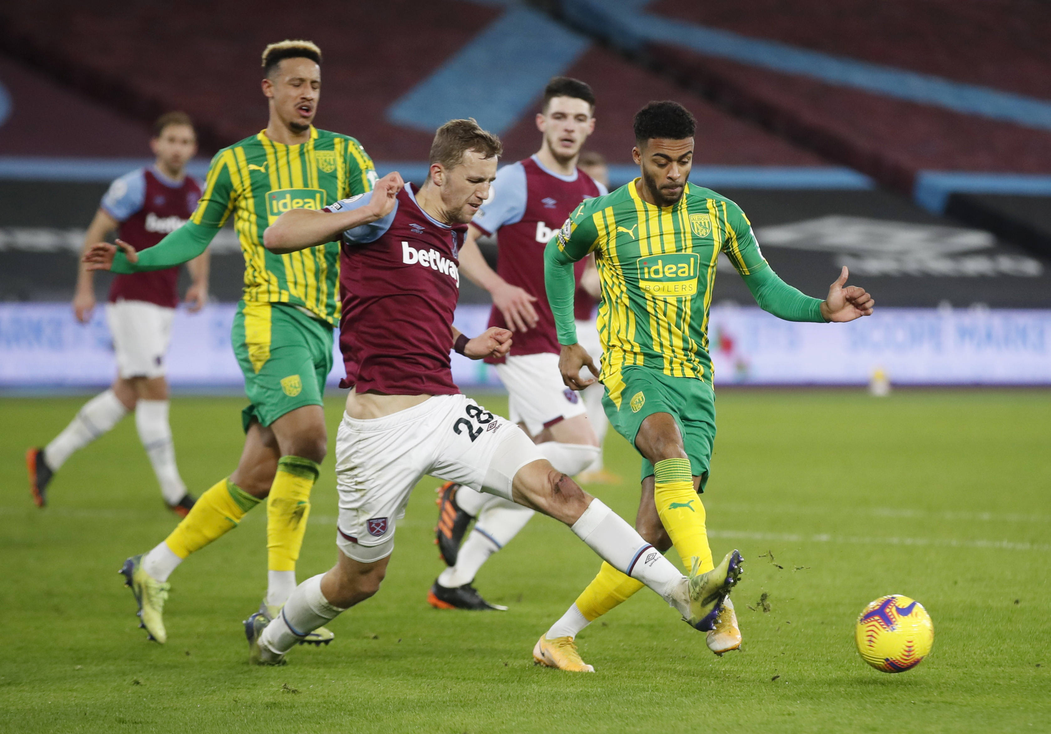 汉三镇与广 汉三镇与广