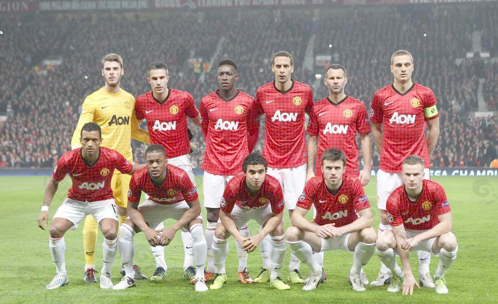 坚定的决心 坚定的决心