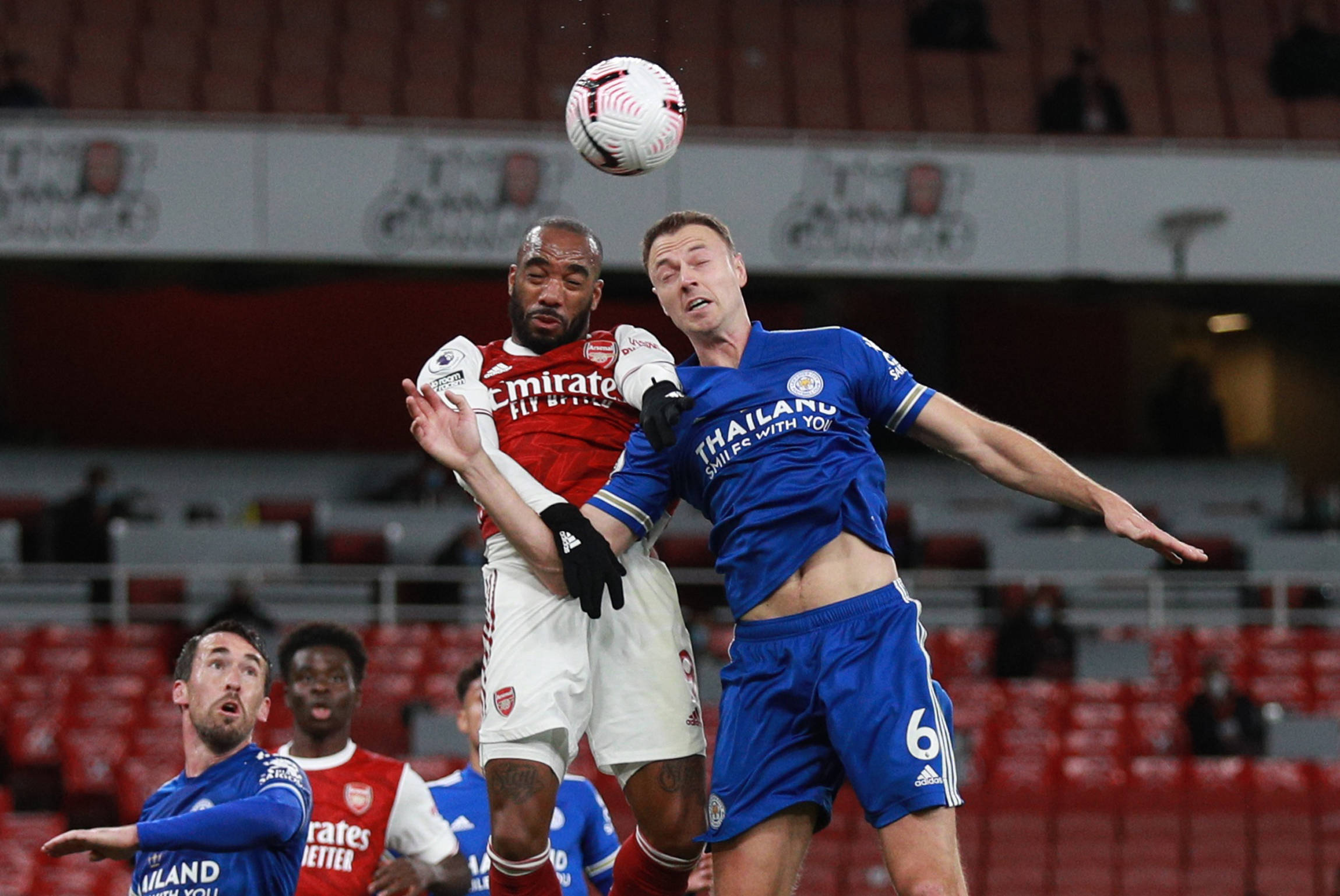 例如两次运 例如两次运