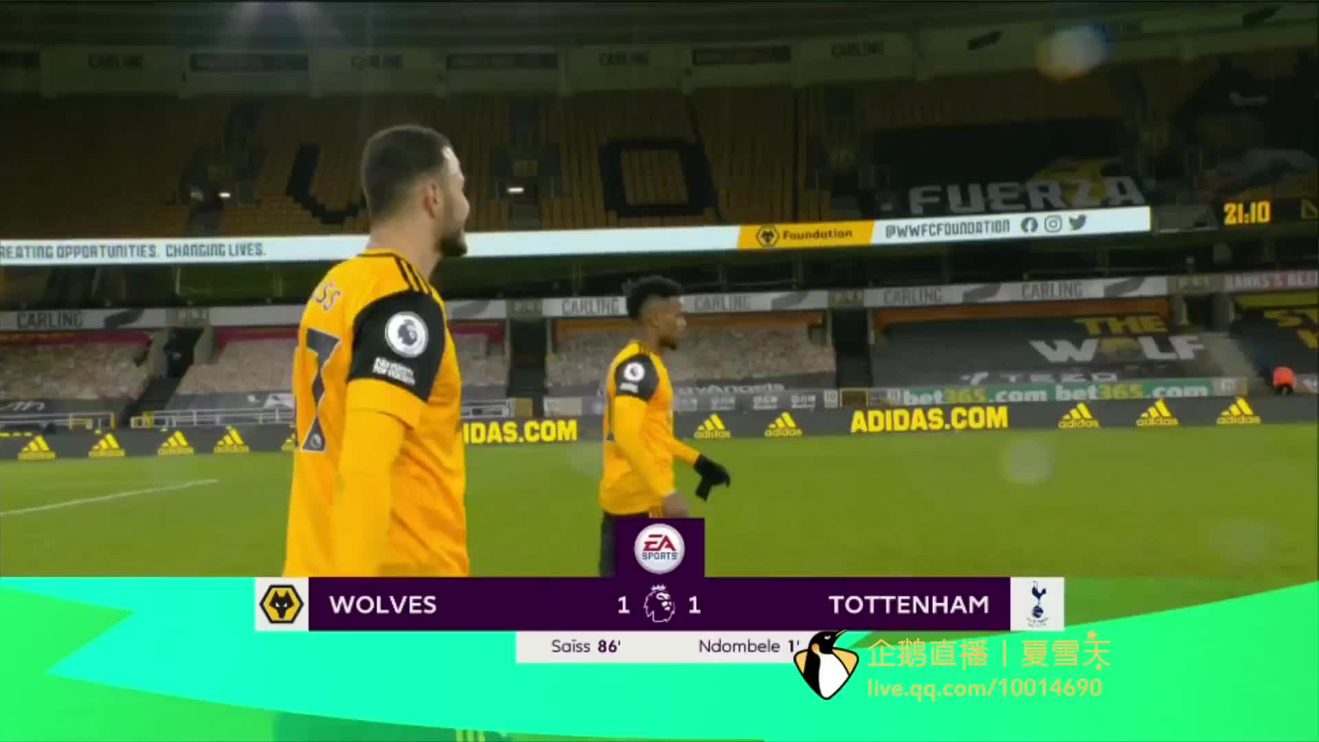 和品牌营销 和品牌营销