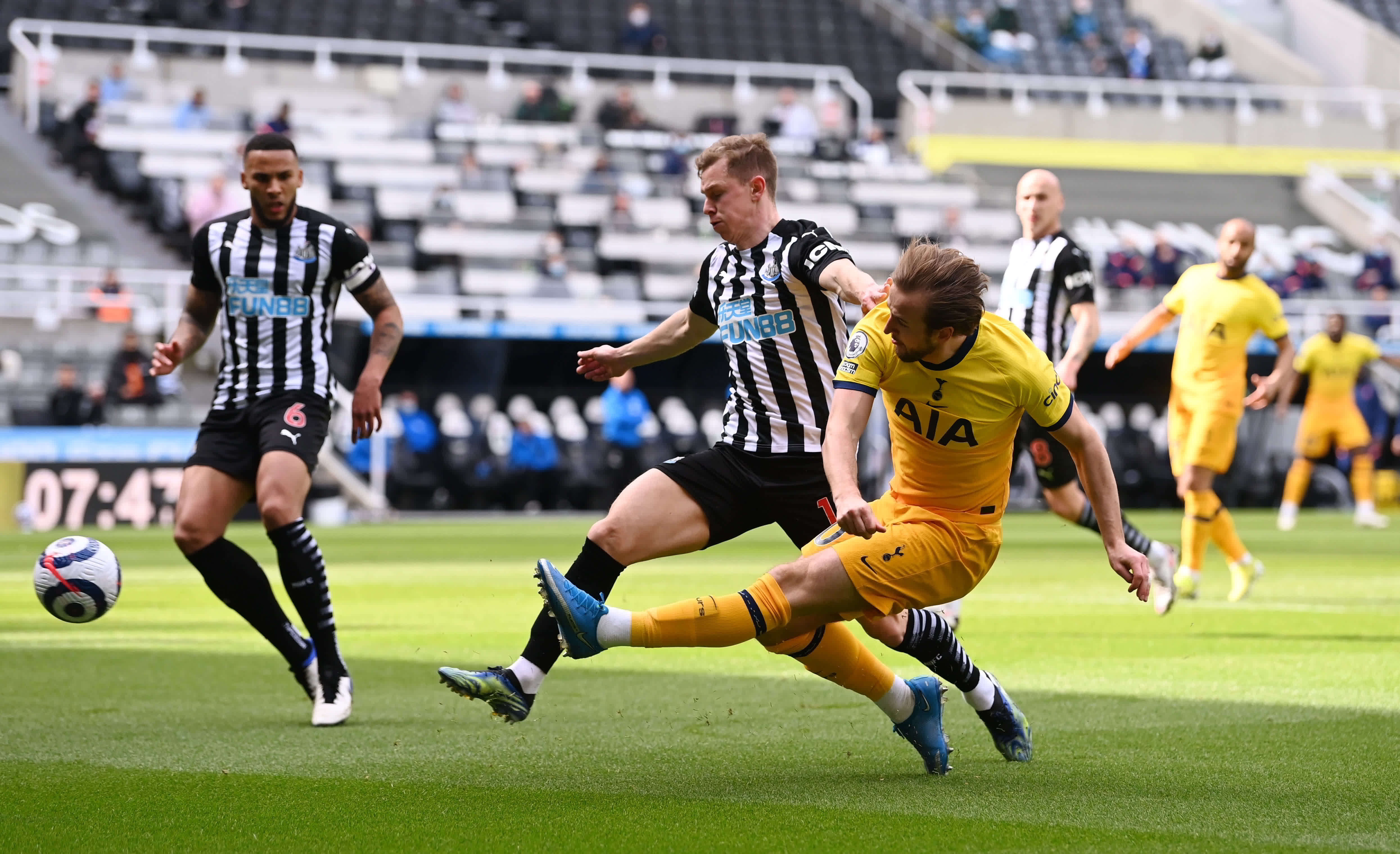 为球队的战 为球队的战