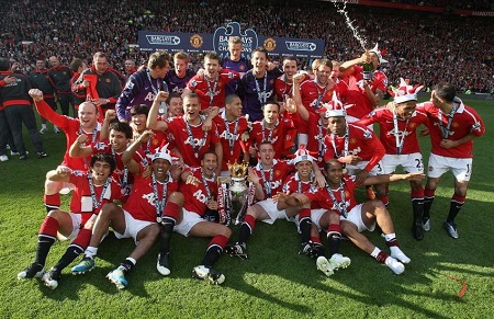 表现低迷球 表现低迷球