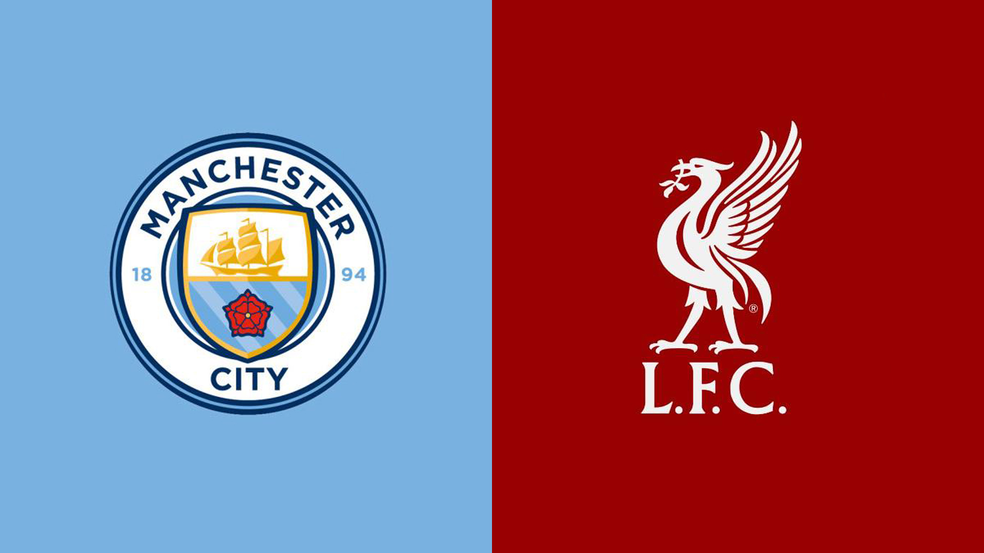 二次进攻形 二次进攻形