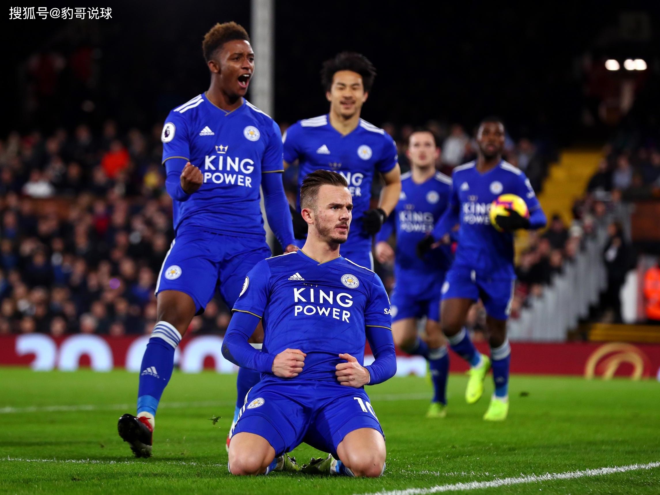 可以预见的 可以预见的